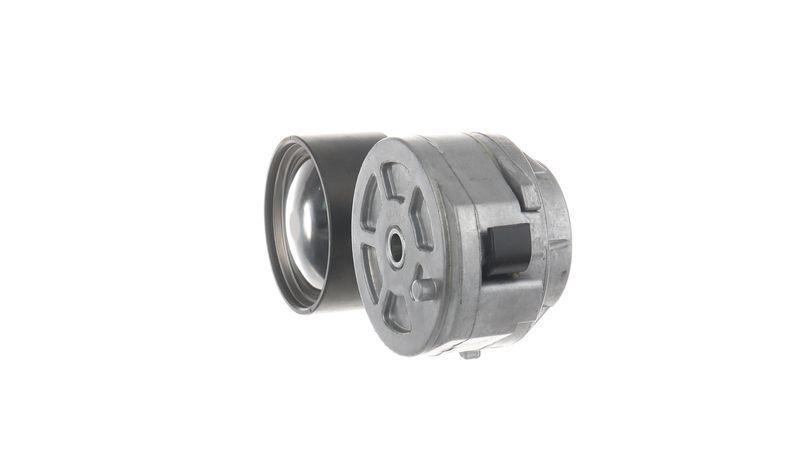 Rihmapinguti, soonrihm, SKF VKMCV 53001