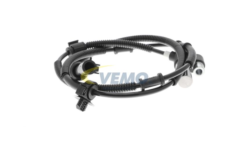 VEMO V25-72-1209 Sensor, wheel speed