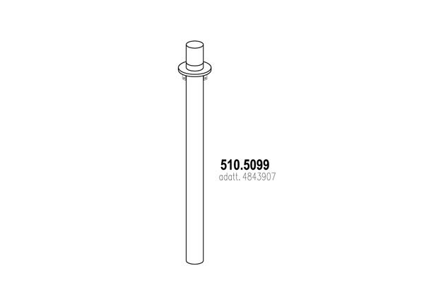 510.5099_1.JPG