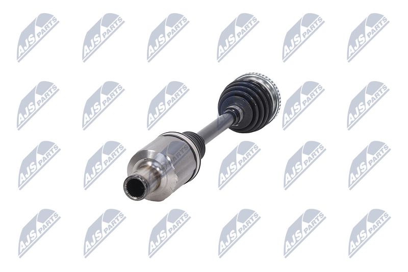 NTY NPW-ME-073 Drive Shaft