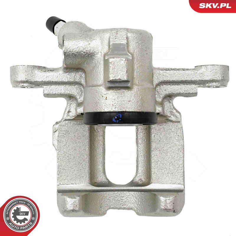 Pidurisadul, ESEN SKV 67SKV314