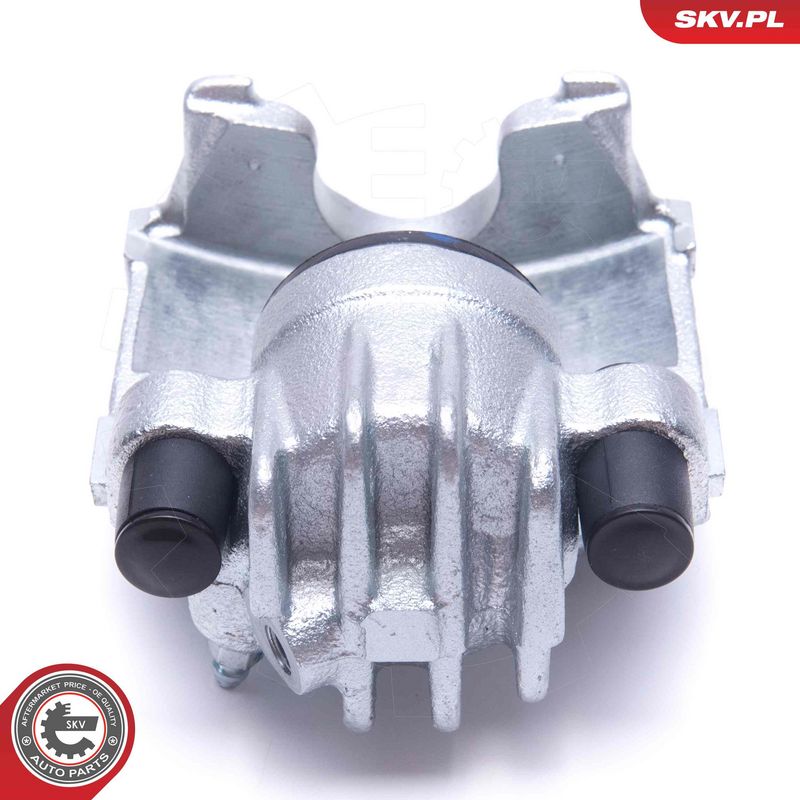 Pidurisadul, ESEN SKV 55SKV762