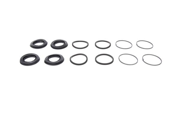 ATE 13.0441-4005.2 Seal Kit, brake caliper