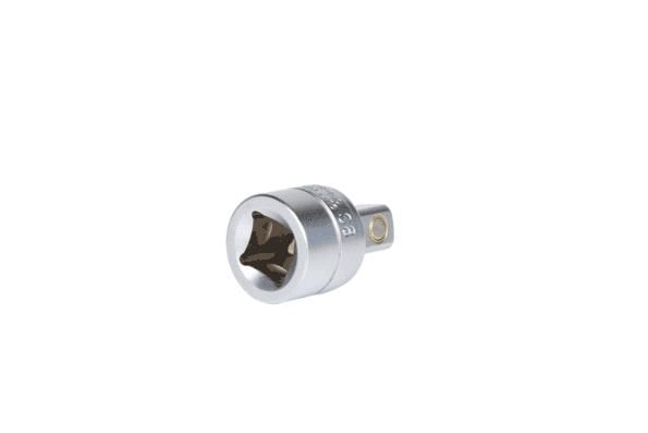 KS TOOLS 150.1416 Socket Wrench Insert, oil drain plug