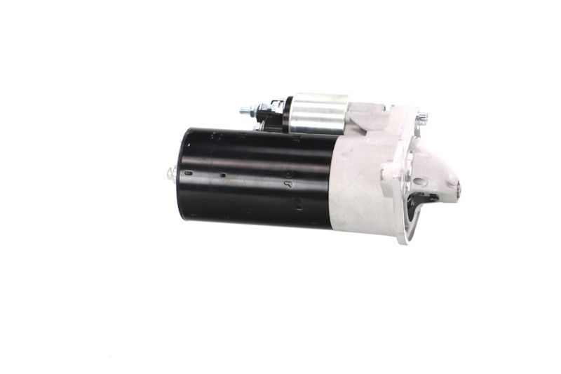 REMANTE 011-001-000827R Starter