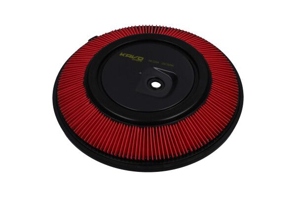 AMC Filter NA-2294 Air Filter