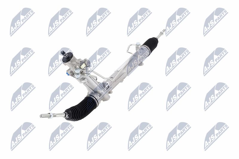 NTY SPK-BM-004 Steering Gear