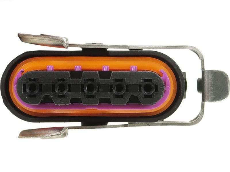 384390.JPG
