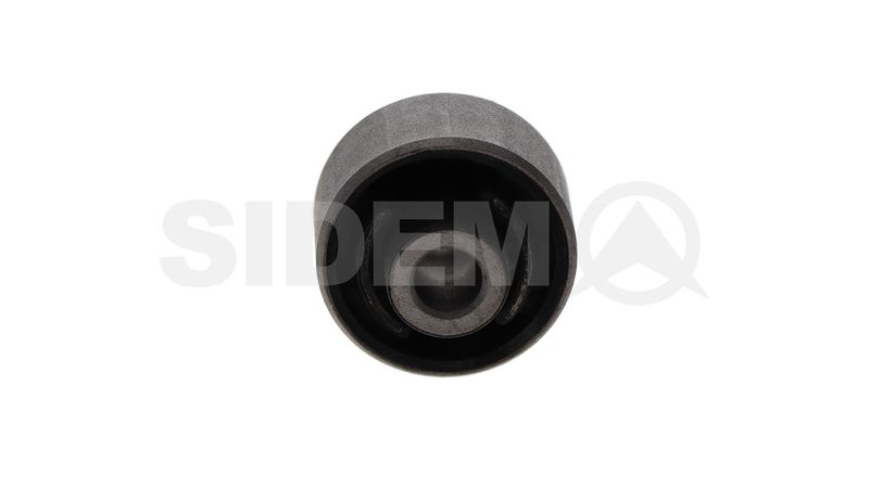 SIDEM 801614 Mounting, control/trailing arm