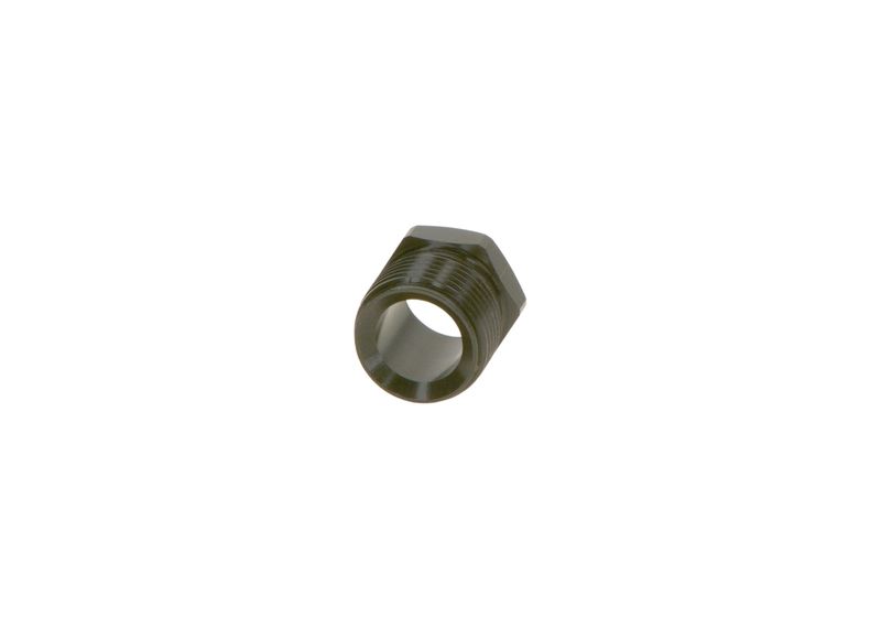 BOSCH F00RJ00531 Socket union, injection nozzle inlet connector
