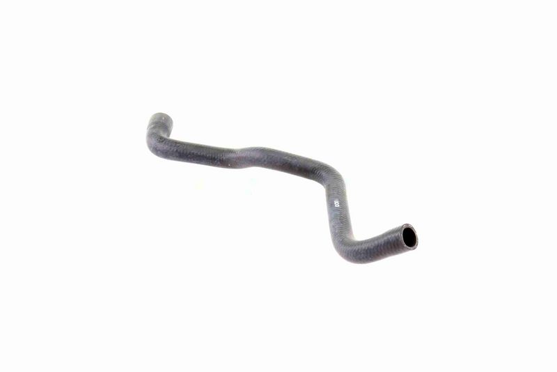 VAICO V30-1625 Radiator Hose