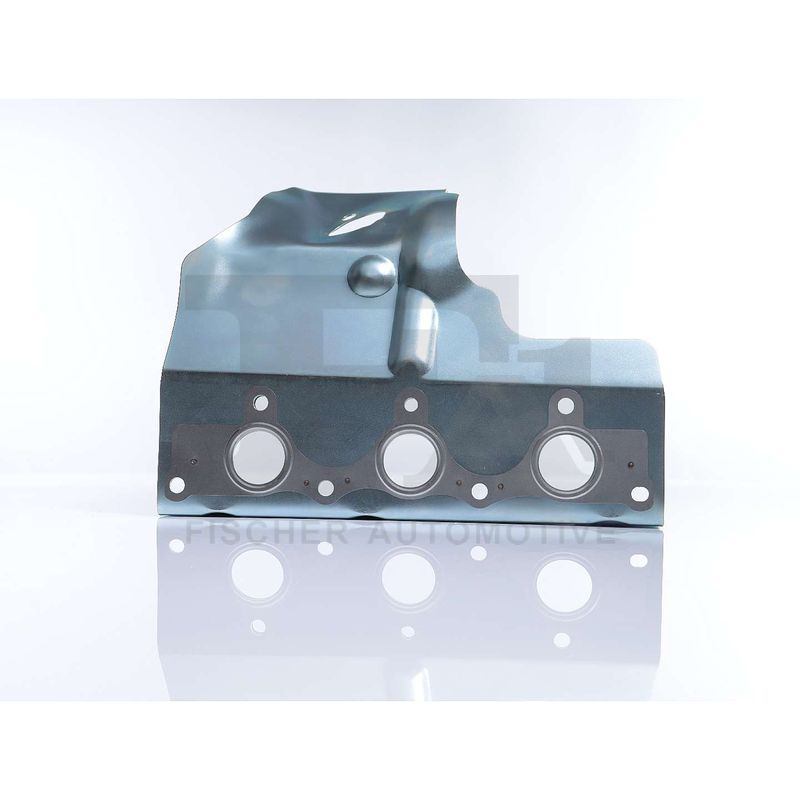FA1 414-004 Gasket, exhaust manifold