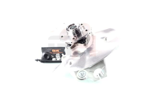 GH GH-284712H Rato stebulės laikiklis