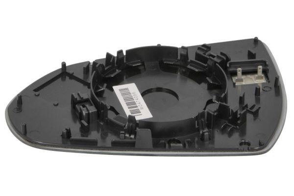 BLIC 6102-20-1729311P Mirror Glass, exterior mirror