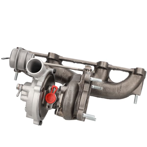 OE-TurboPower IT-53039700036 Turbokompresorius