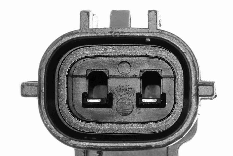 ACKOJA A70-0605 Control Valve, camshaft adjustment