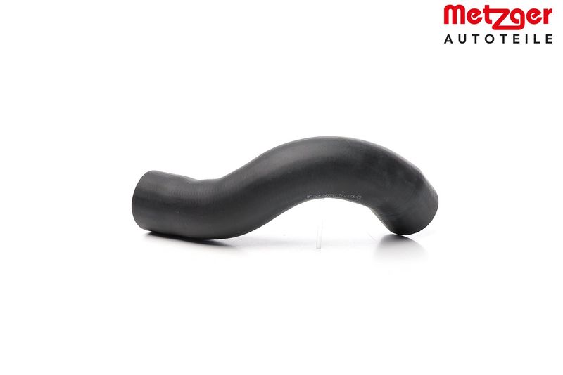 METZGER AUTOTEILE 2400767 Charge Air Hose