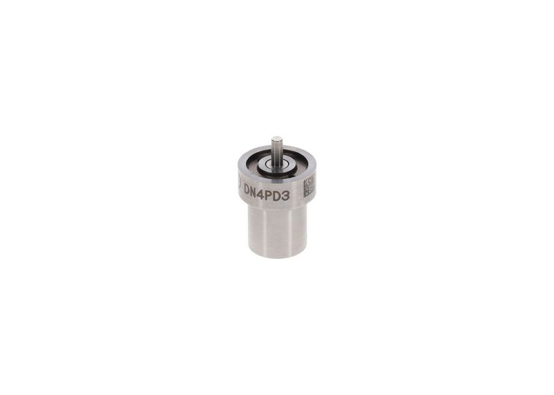 BOSCH F 002 C10 100 Injector Nozzle