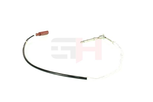 GH GH-744704 Sensor, exhaust gas temperature
