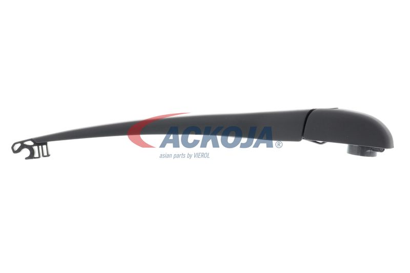 ACKOJA A70-0482 Wiper Arm, window cleaning