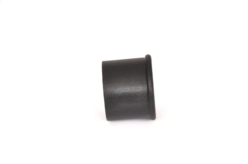 BOSCH 0340302100 Switch, headlight