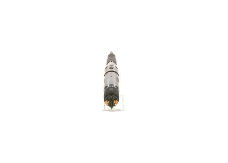 Injector 0 445 120 246 BOSCH