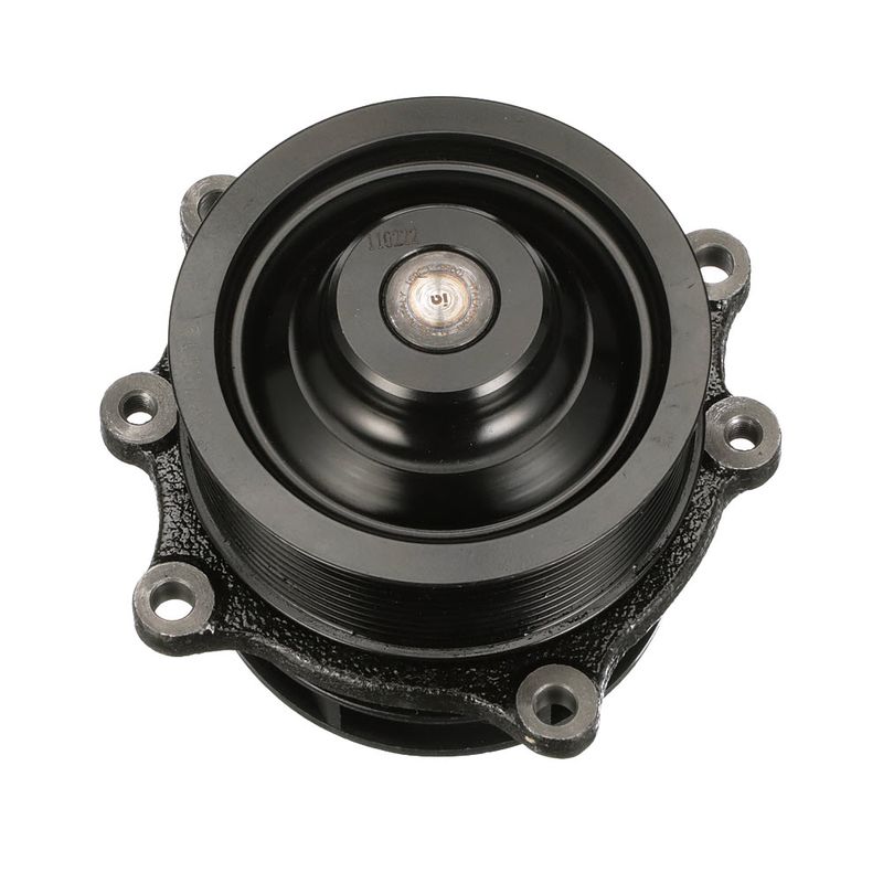 Vodní čerpadlo, chlazení motoru WP5056HD