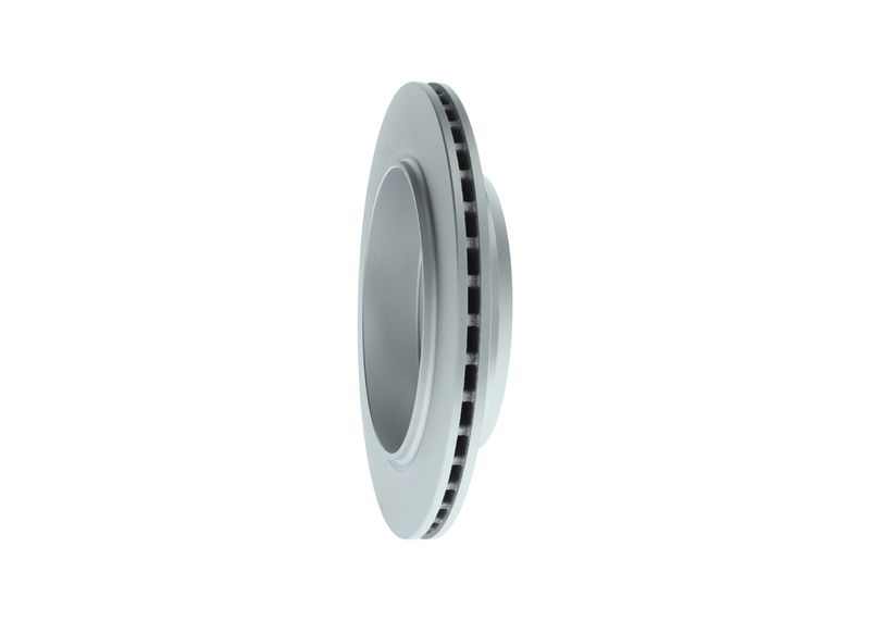 BOSCH 0986479G84 Stabdžių diskas