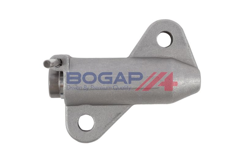 OEM код товара: 93198575