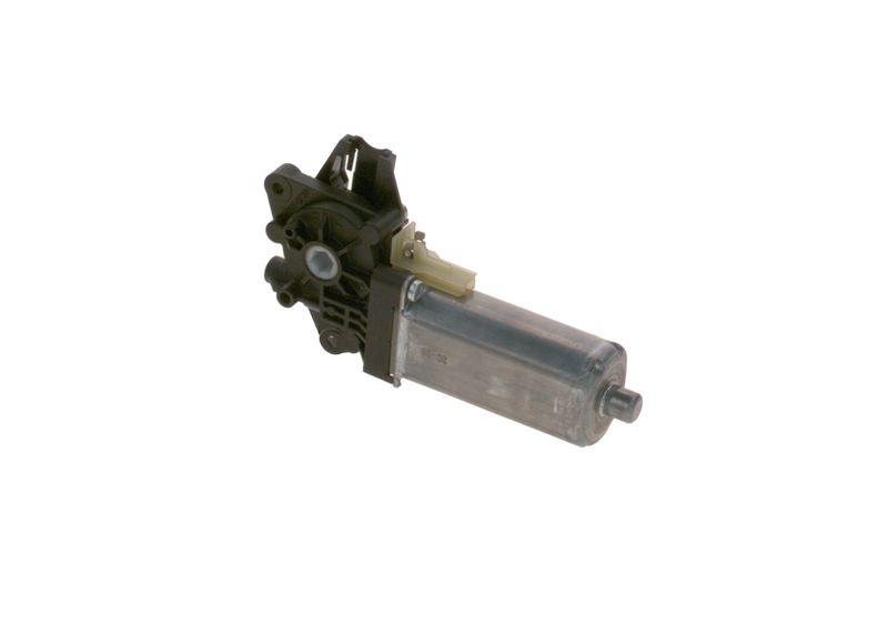 BOSCH 0390203386 Electric Motor