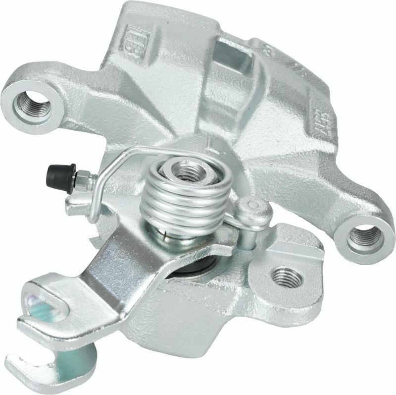 TRW BHZ600E Brake Caliper