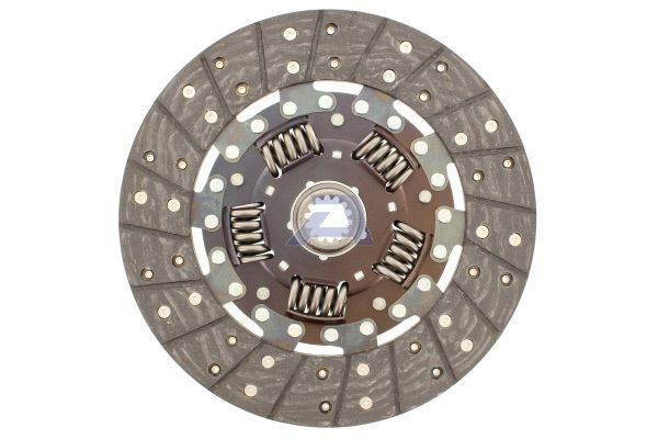 DM-031U 02.JPG