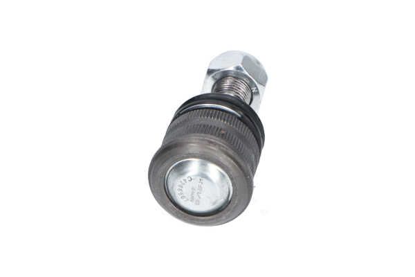 Kavo Parts SBJ-10062 Ball Joint