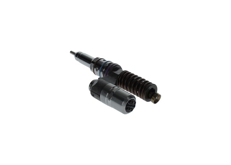 Unitate pompa-diuza 0 414 701 021 BOSCH