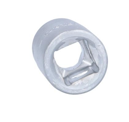 KS TOOLS BT025924 Socket Wrench Insert