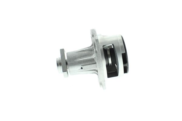 AISIN WN-014 Water Pump, engine cooling