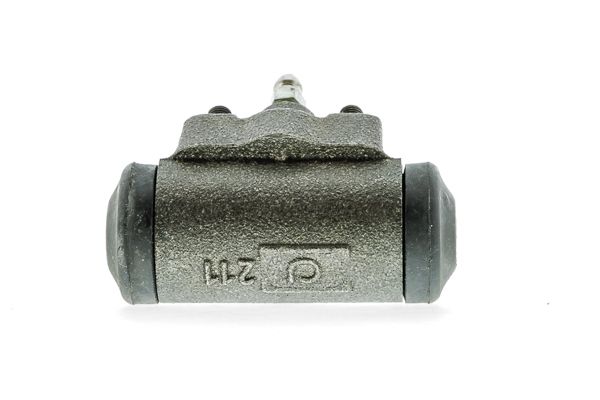 AISIN AZ-019R Wheel Brake Cylinder