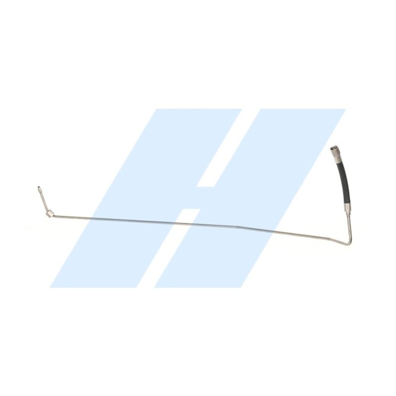 Plnicí hrdlo, palivová jednotka (vstřikování močoviny) 76045503