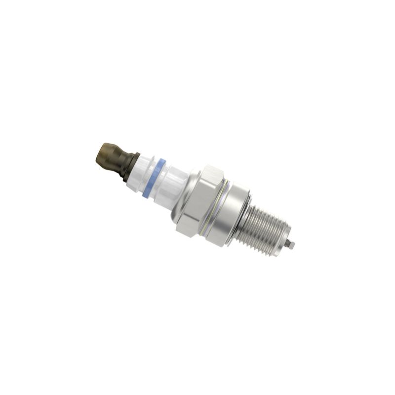 BOSCH 0 242 035 503 Spark Plug