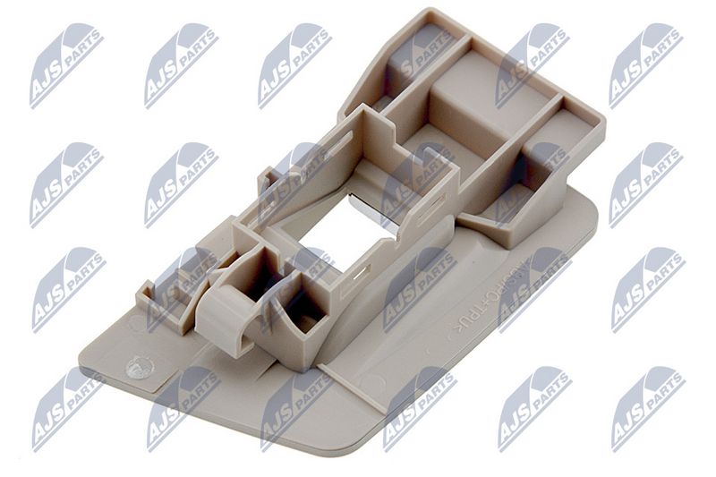 Korpus, elektriliste akende lüliti, NTY EWS-BM-039