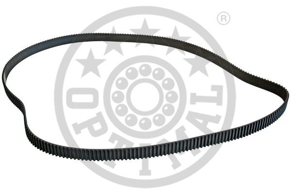 OPT_R-1396_WM_01.JPG