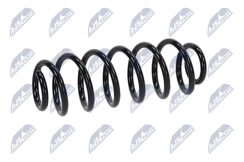 vedru, NTY ASZ-CT-048