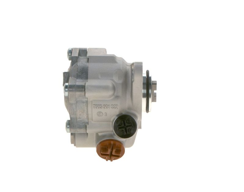 BOSCH KS00001770 Hydraulic Pump, steering