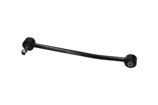 Kavo Parts SLS-10139 Link/Coupling Rod, stabiliser bar