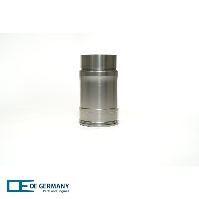 Vložený válec 01 0110 471000