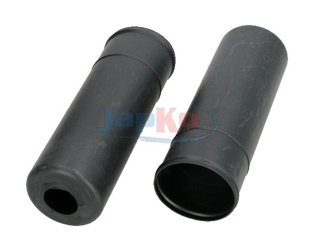 Tolmukaitse komplekt,...