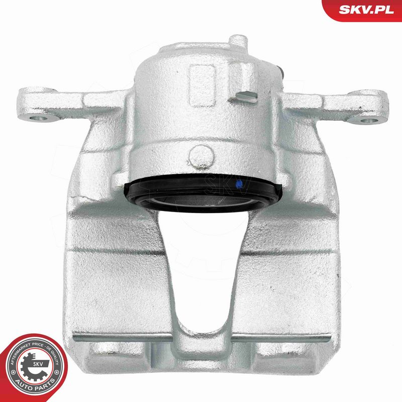 ESEN SKV 56SKV932 Brake Caliper