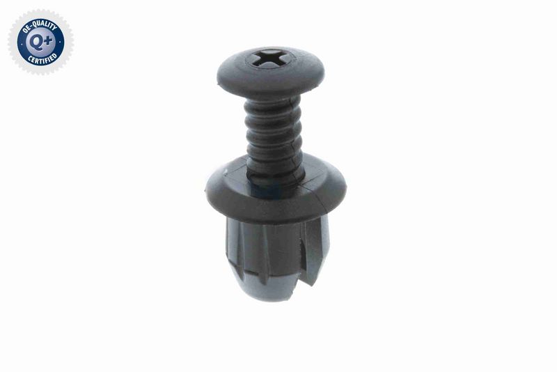 VAICO V20-3402 Expanding Rivet