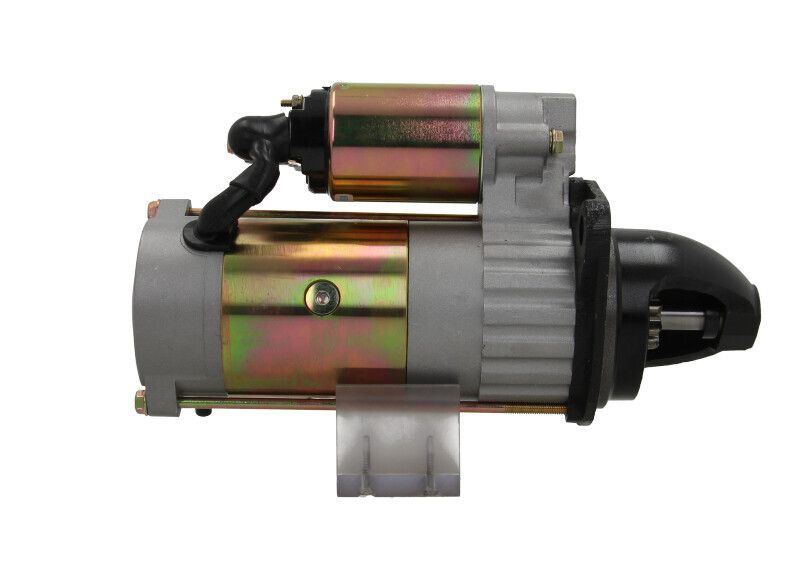 BV PSH 240.005.093.200 Starter