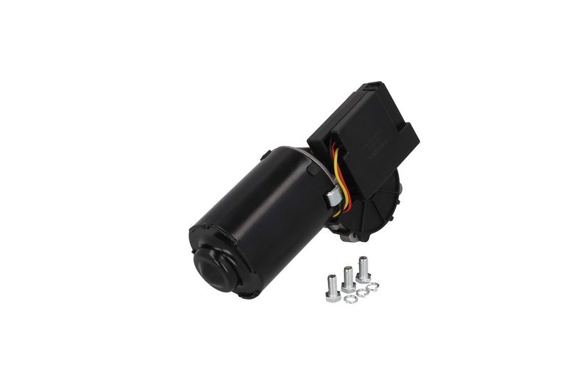 KAMOKA 3100216 Wiper Motor